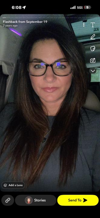 Jennifer Hansen