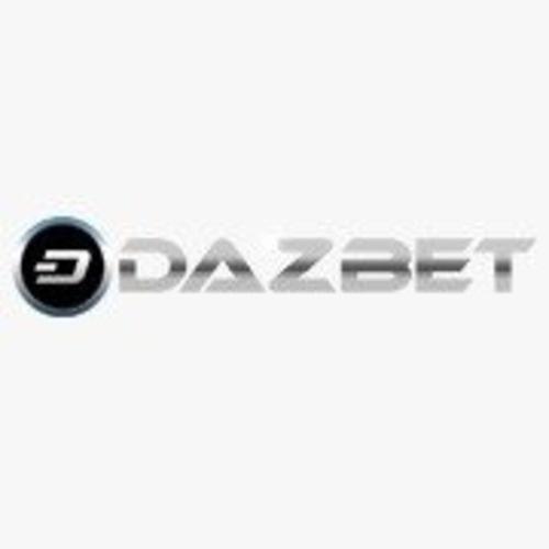 Dazbet Coo