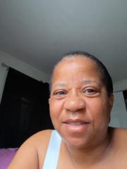 Tonya Truesdale