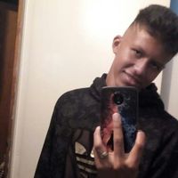 Maikol La Rotta