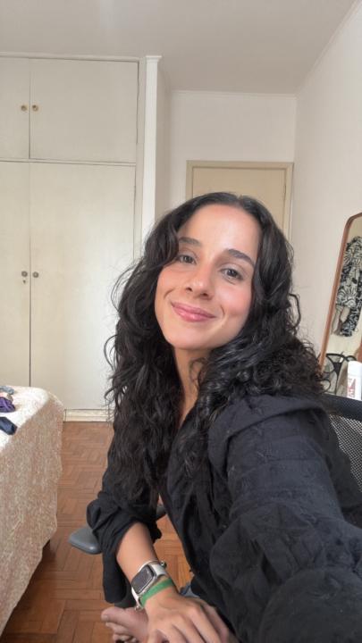 Maria Luz Mota Valle