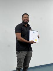 Alexander tomas Torres cerda