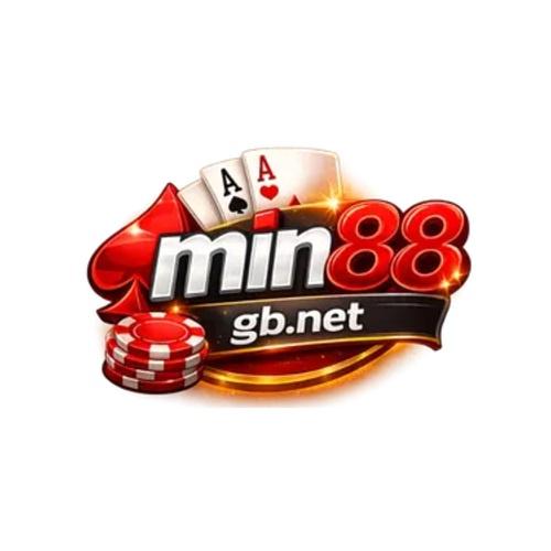 Min Gb Net