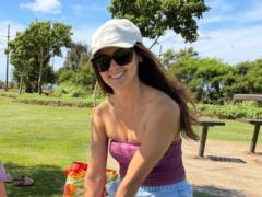 Margie Brennan