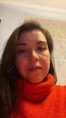 Monserrat Oyarzo Toledo