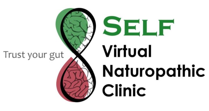 Naturopathic Medicine Hub