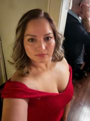Ruby Matamoros