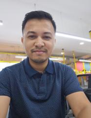 Gunmanta Laishram