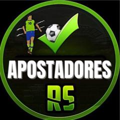 Apostadores rs Sl