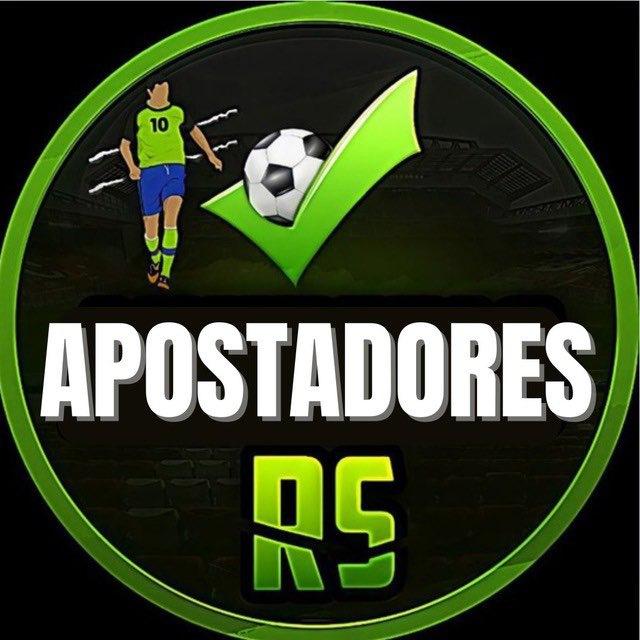 Apostadores rs Sl