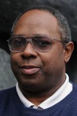 Kevin Myrick