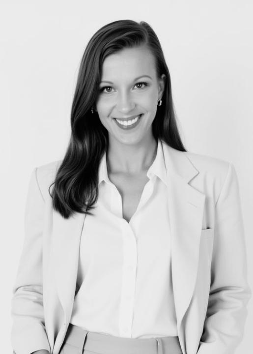 Rebecca Brooks