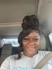 Marchesia Hicks