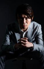 Chuck Xiao