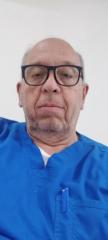 Rafael Granadino