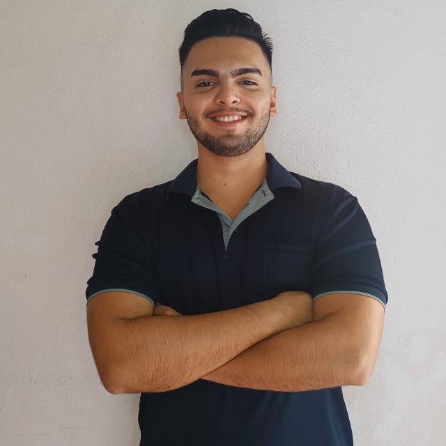 Ramses Campos