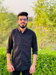 AbdulSamad Rashid