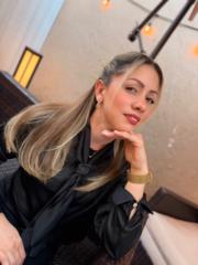 Darlen Zayas
