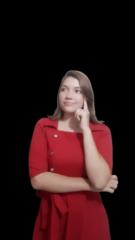 Jessica Andrea González Rojas