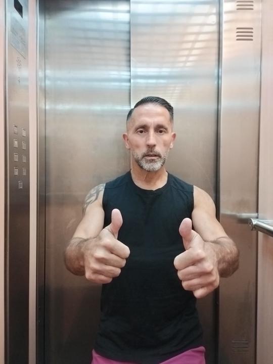 Pedro Antonio Collado