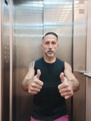 Pedro Antonio Collado