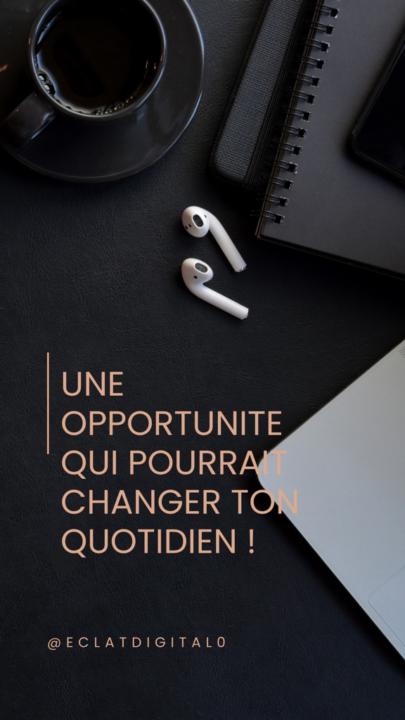 Eclatdigital Eclatdigital