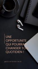 Eclatdigital Eclatdigital