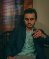 Bennett Traver