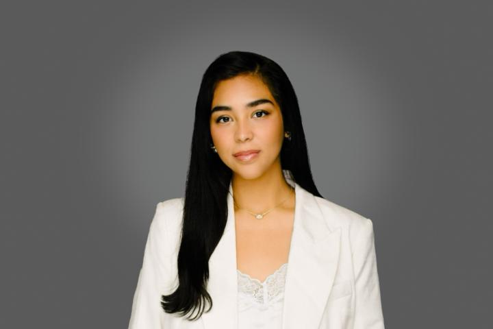 Daena Medina