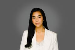 Daena Medina
