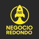 Negocio Redondo