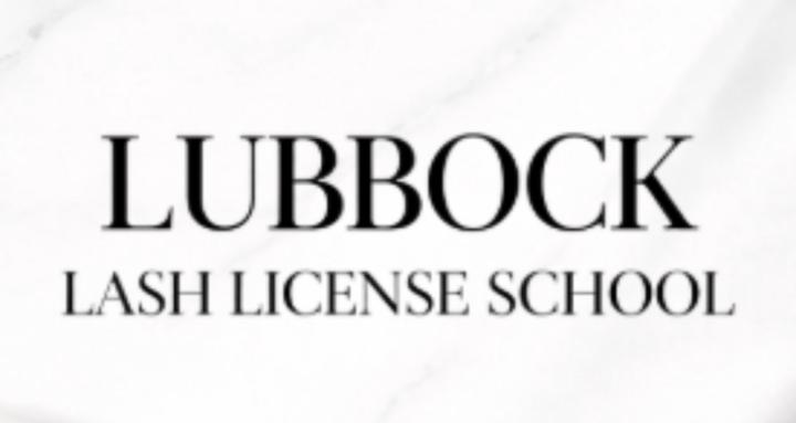 7-Figure Lash University