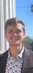 Mitch Sadler