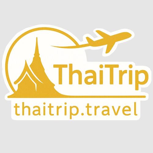 Thaitrip Travel