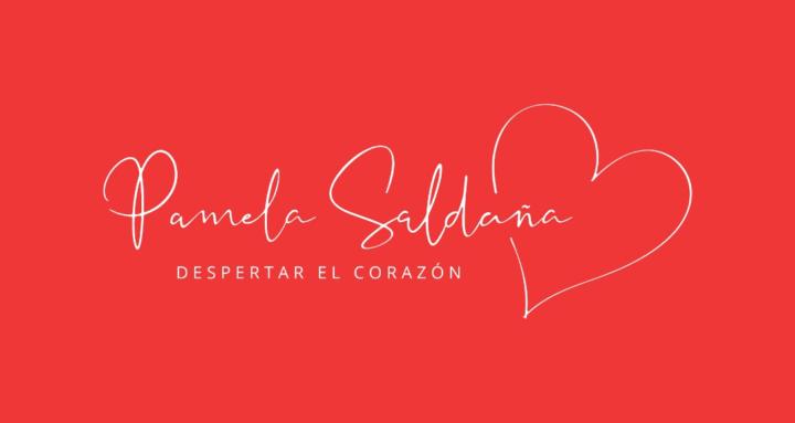 Sanaciones con Pamela Saldaña