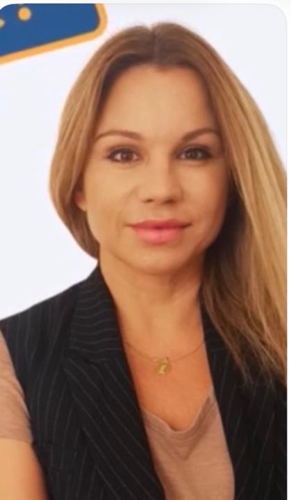 Belén Romero