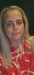 Sophie Blain