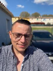 Guillaume Favalessa