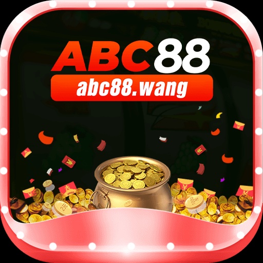 Abc Wang