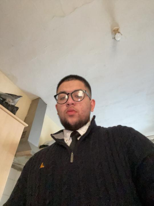 Mohmmad Hassan Nawaz