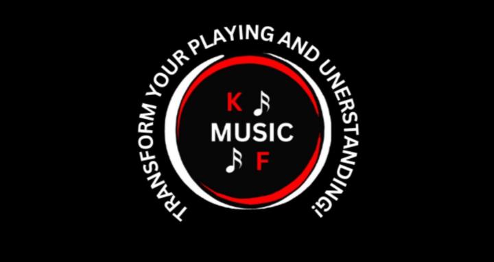 KF Music