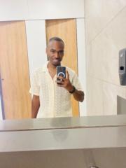 Londikhaya Grootboom