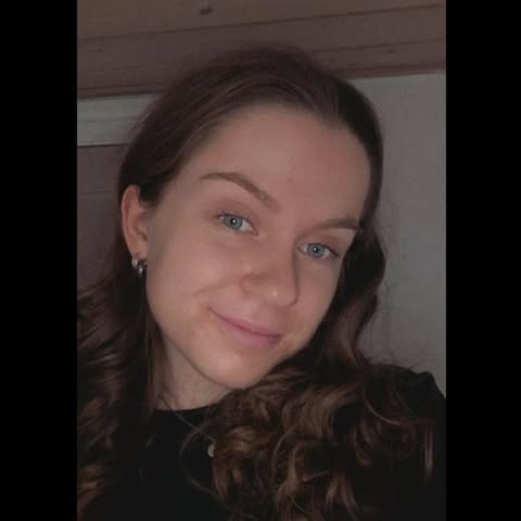 Lærke Klitgaard