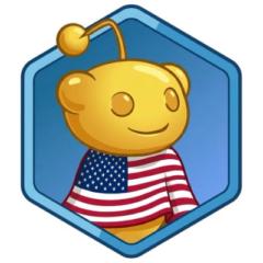 Ain - Cloud Resident