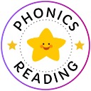 Phonics Reading