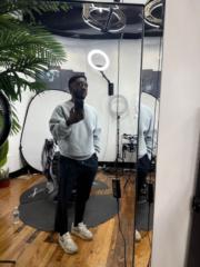 Nouhou Diallo