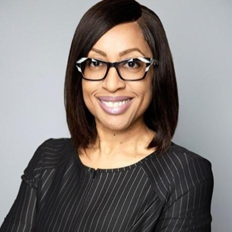 Lisa Greer