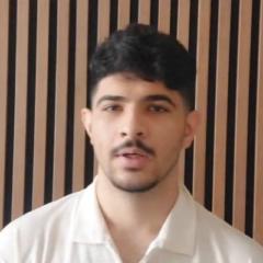 Taha Sani