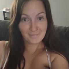 Leslie Meunier