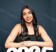 Daya Sohi